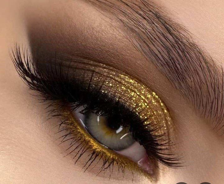 خط چشم مویی شاین طرح گوزن | ماندگاری بالا و ضد حساسیت