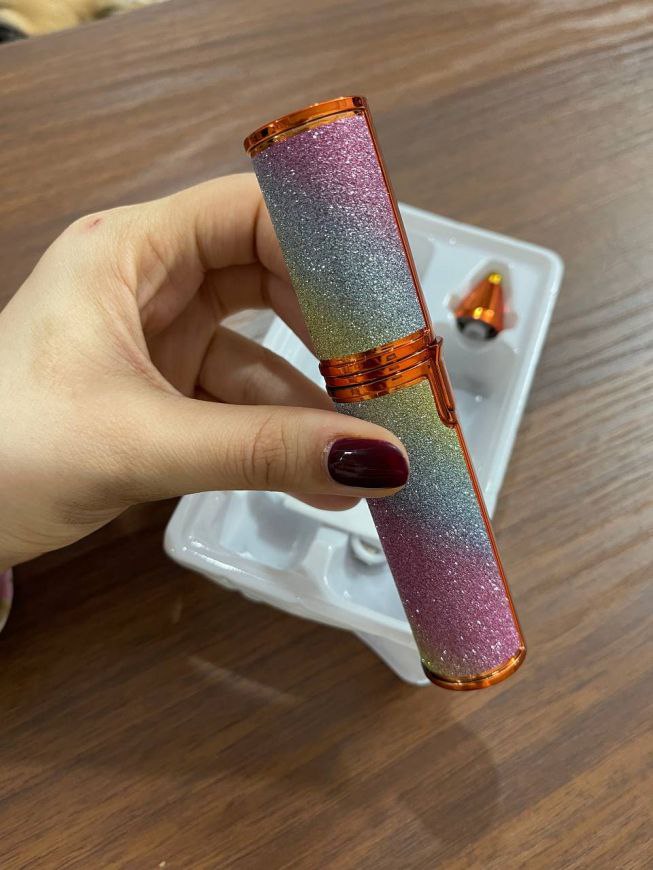 موزن صورت و‌ابر‌‌و